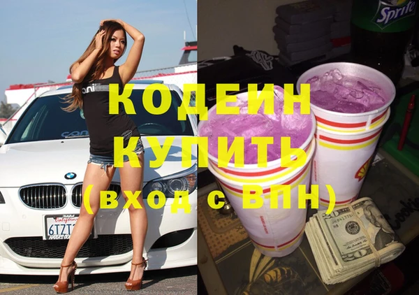 дмт Струнино