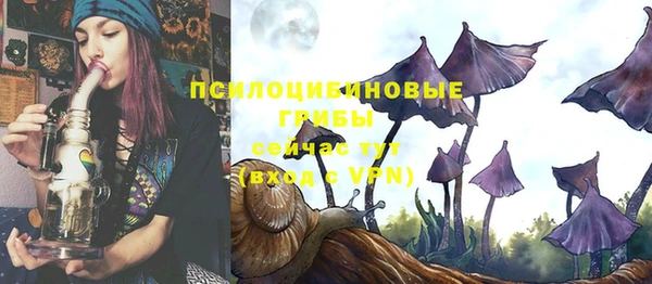 марихуана Елабуга
